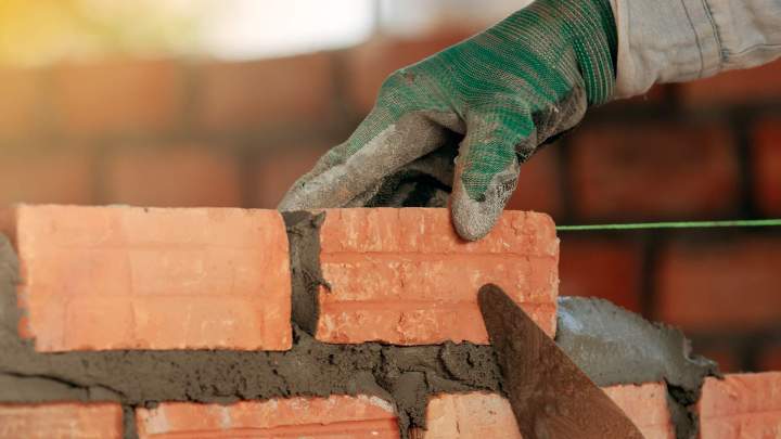 Maçonnerie générale Grignan